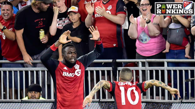 altidore-giovinco-power-rankings-tfc.jpg